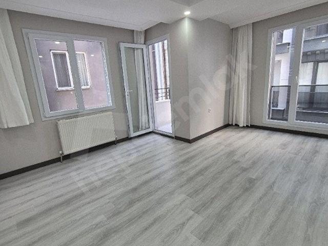 Avcilar, İstanbul içerisinde satılık mülk