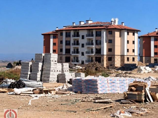 Kayabaşı, Mustafakemalpaşa içerisinde satılık mülk
