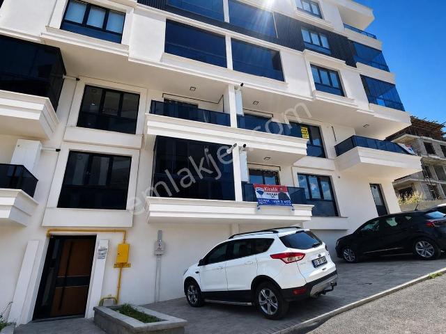 Atakum, Samsun içerisinde kiralık mülk
