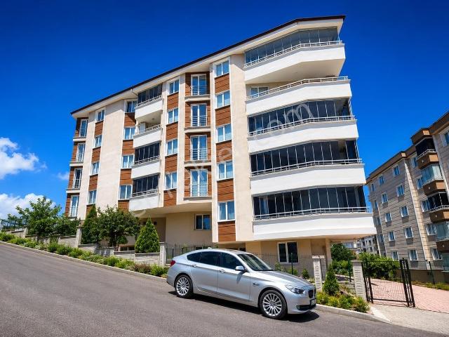 Atakum, Samsun içerisinde kiralık mülk