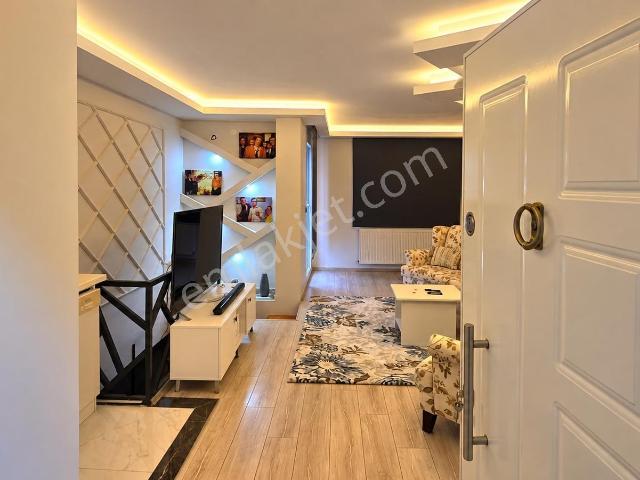 Cumhurıyet Mahallesi, Atakum içerisinde kiralık mülk