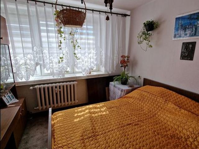 Mieszkanie na sprzedaż w Katowice, Śląskie