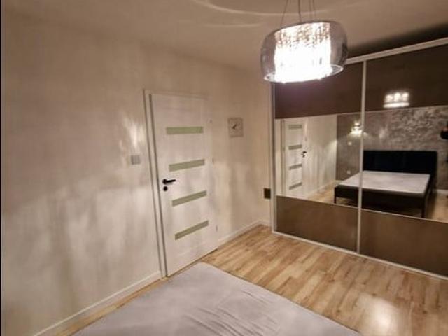 Dom do wynajęcia w Katowice, Śląskie