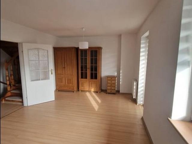 Dom do wynajęcia w Katowice, Śląskie