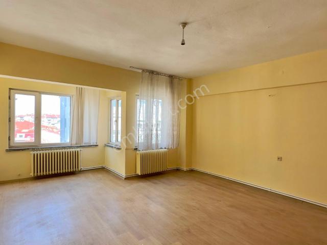 Odunpazari, Eskişehir içerisinde kiralık mülk