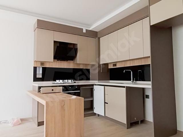 Sincan, Ankara içerisinde satılık mülk