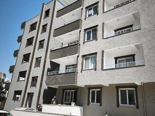 İskenderun, Hatay içerisinde satılık mülk