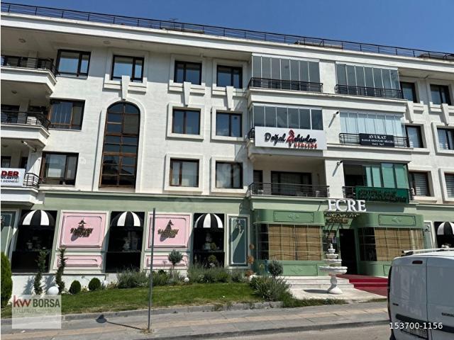 Çankaya, Ankara içerisinde satılık Ofis