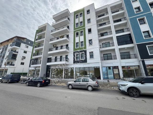 İskenderun, Hatay içerisinde kiralık mülk