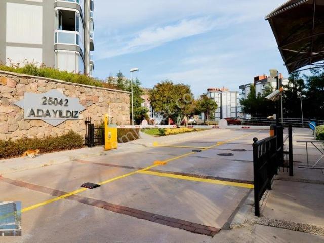İzmir içerisinde kiralık mülk