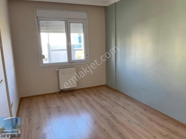 İzmir içerisinde kiralık mülk
