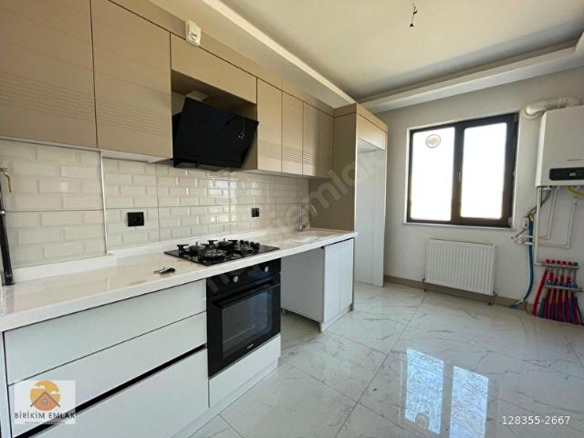 Sincan, Ankara içerisinde satılık mülk