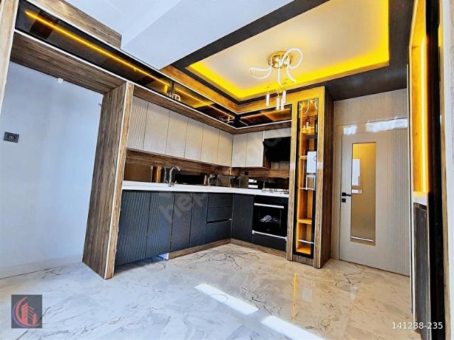 Sincan, Ankara içerisinde satılık mülk