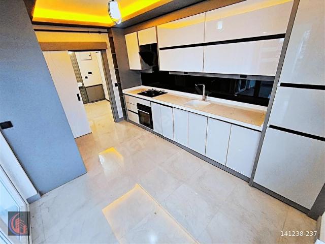 Sincan, Ankara içerisinde satılık mülk