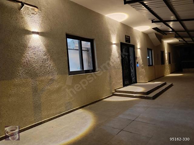 Mustafa Kemal Mahallesi, İskenderun içerisinde satılık mülk