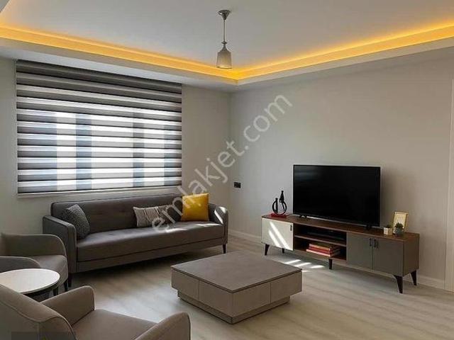 Yüreğir, Adana içerisinde kiralık mülk