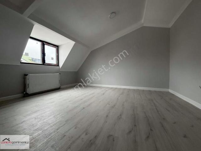 Arnavutköy, İstanbul içerisinde kiralık mülk