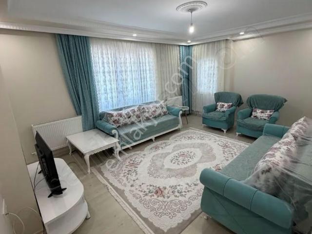 Arnavutköy, İstanbul içerisinde satılık mülk