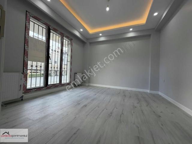 Arnavutköy, İstanbul içerisinde satılık mülk