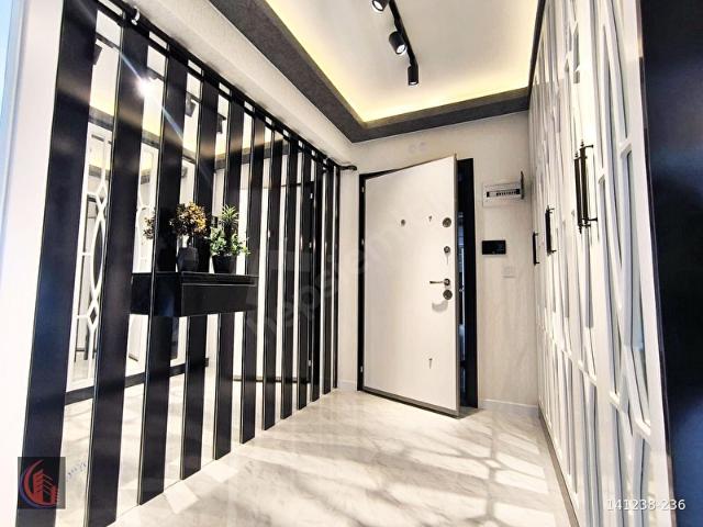 Sincan, Ankara içerisinde satılık mülk