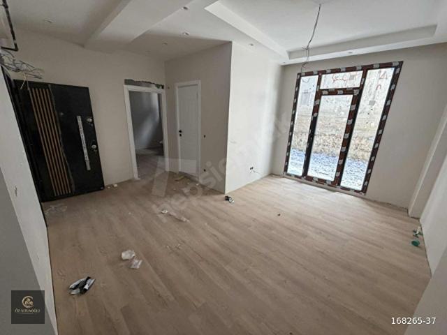 Avcilar, İstanbul içerisinde satılık mülk