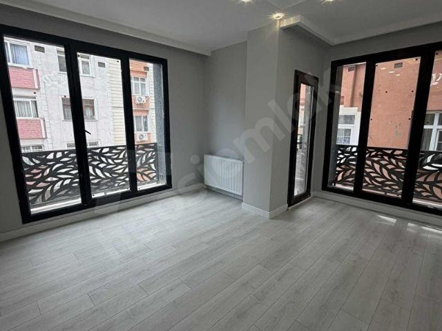 Avcilar, İstanbul içerisinde satılık mülk
