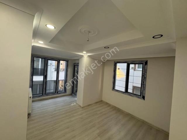 Avcilar, İstanbul içerisinde satılık mülk