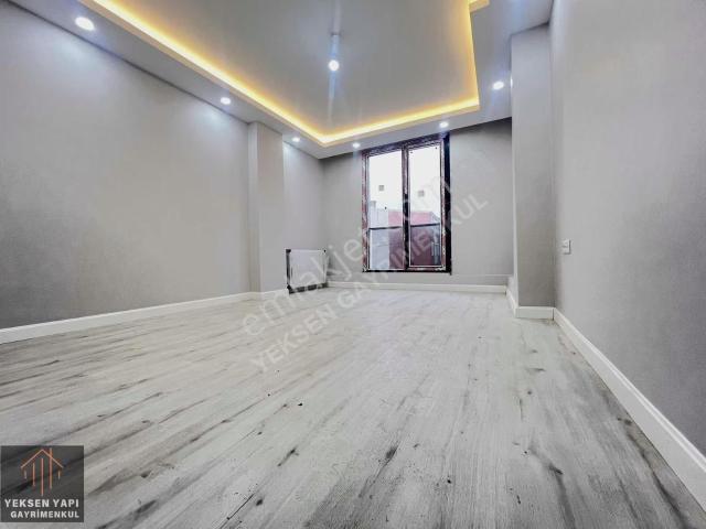 Arnavutköy, İstanbul içerisinde satılık mülk