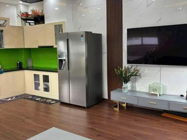 Nhà bán tại Liên Chiểu, Đà Nẵng