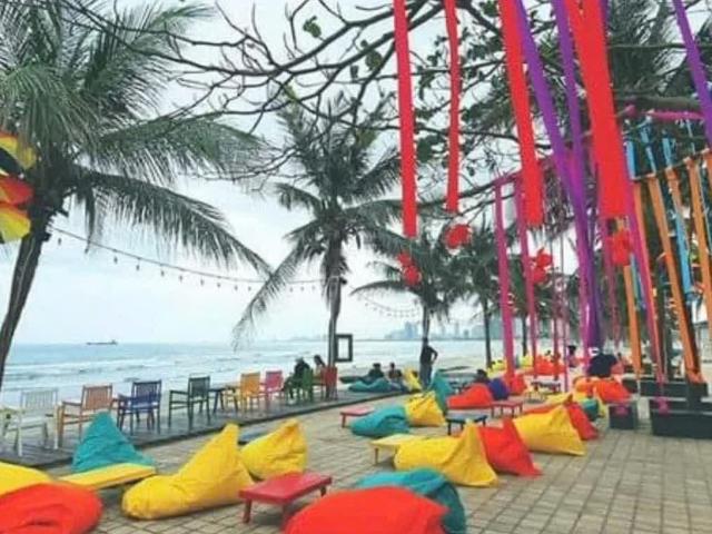 Nhà mặt phố bán tại Liên Chiểu, Đà Nẵng