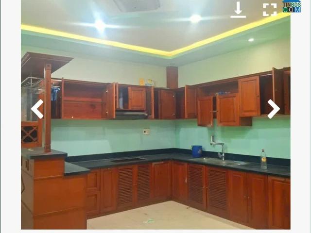 Nhà mặt phố bán tại Liên Chiểu, Đà Nẵng