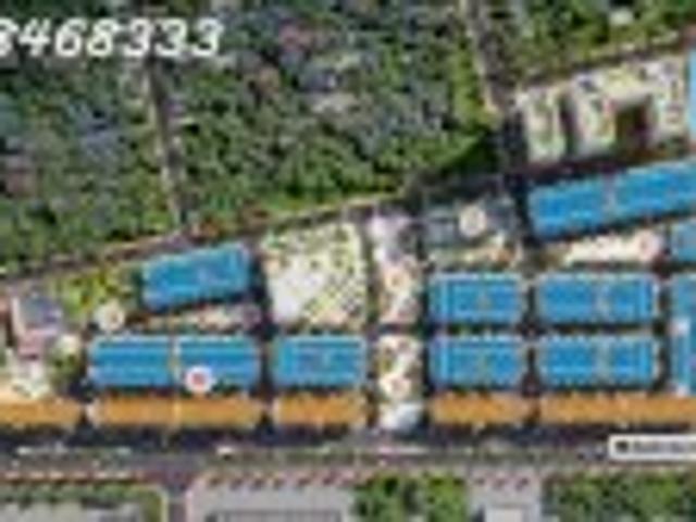 Bất động sản bán tại Hải Phòng