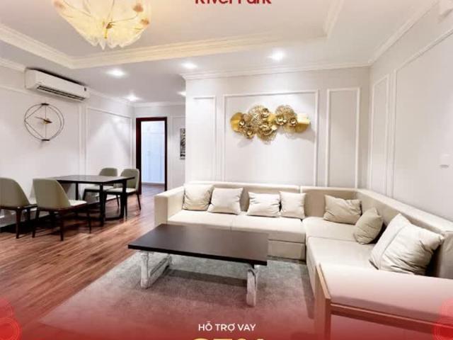 Căn hộ bán tại Hoàn Kiếm, Hà Nội