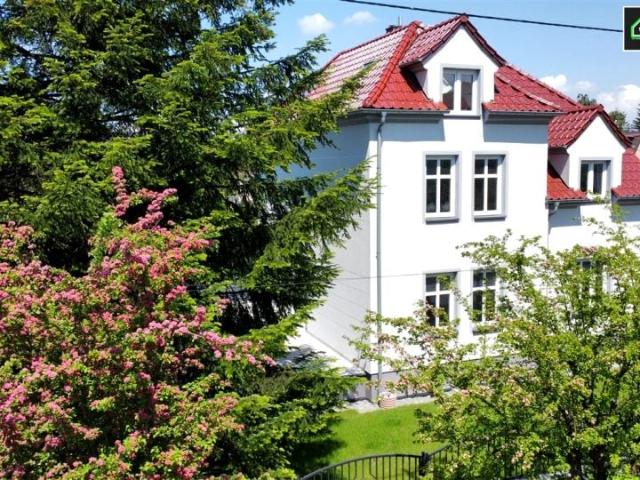 Dom na sprzedaż w Ustroń, Śląskie