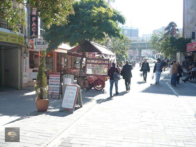 Şişli, İstanbul içerisinde satılık Dükkan