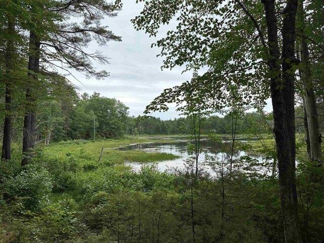 Land for sale in Shapleigh, Maine