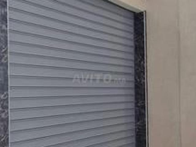 Local commercial location à Berrechid, Gharb-Chrarda-Beni Hssen