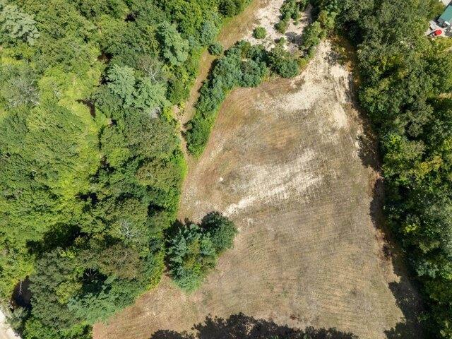 Land for sale in New Hampshire