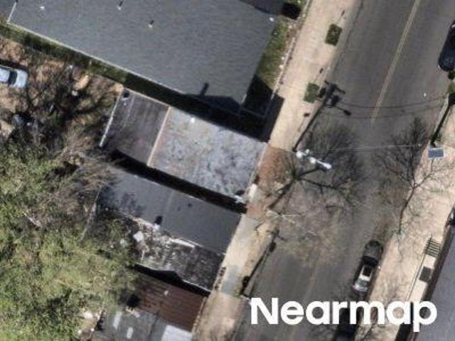 Property for sale in Trenton, New Jersey