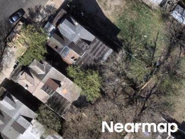 Property for sale in Trenton, New Jersey