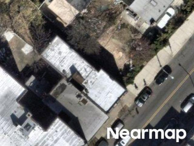 Property for sale in Hudson, New Jersey