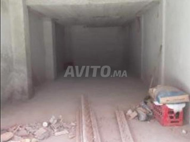 Local commercial vente à Sidi Hajjaj Oued Hassar, Gharb-Chrarda-Beni Hssen