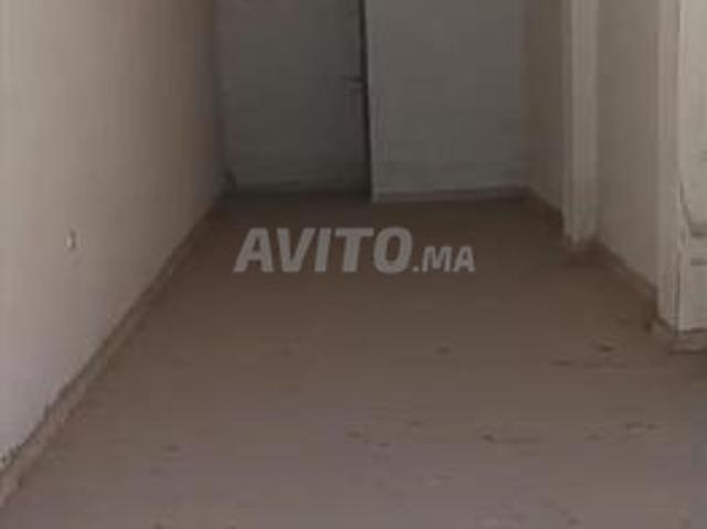 Local commercial vente à Deroua, Gharb-Chrarda-Beni Hssen