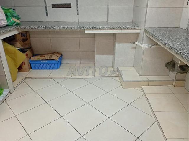 Local commercial vente à Tangero, Tanger-Tétouan