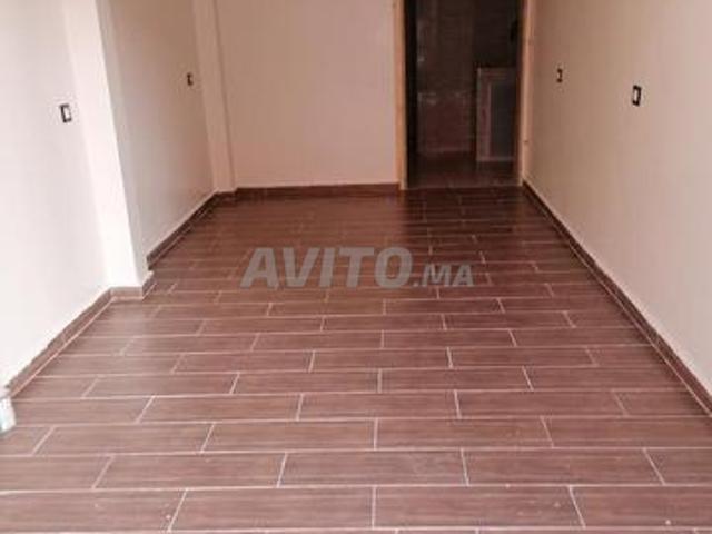 Local commercial vente à Marrakech, L'Oriental