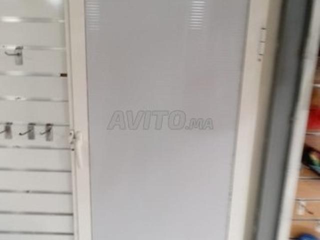 Local commercial vente à Anfa, Gharb-Chrarda-Beni Hssen