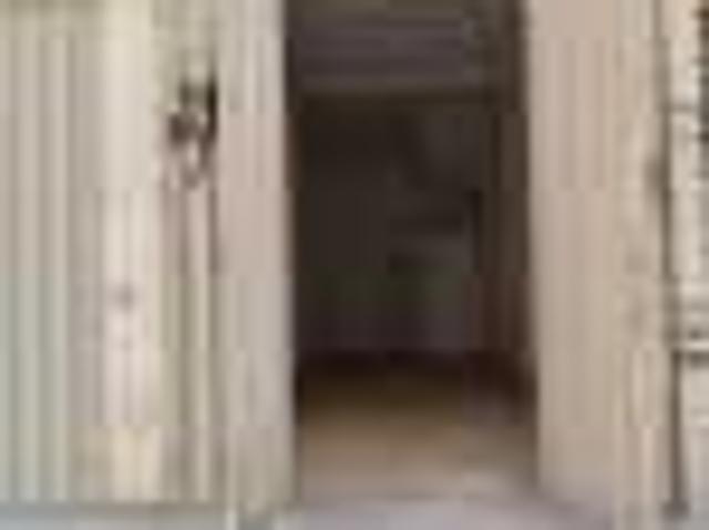 Propriété location à Médiouna مديونة, Province de Médiouna إقليم مديونة