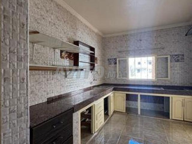 Local commercial location à Laâyoune, Laâyoune-Boujdour-Sakia el Hamra