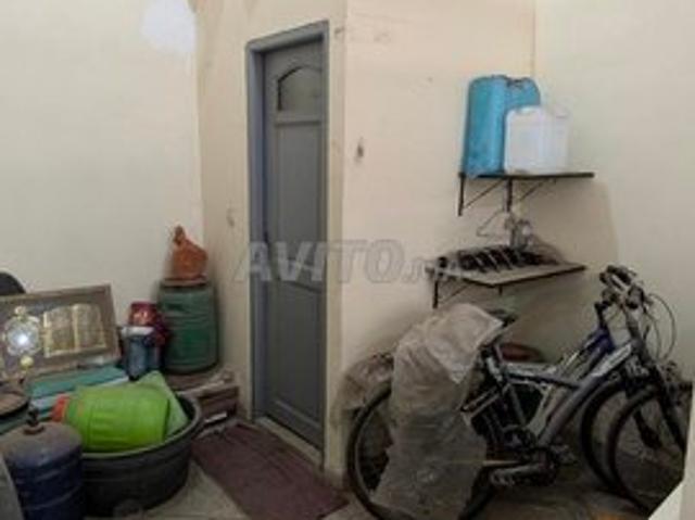 Local commercial location à Nouaceur, Grand Casablanca