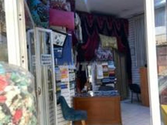 Local commercial location à Anfa, Gharb-Chrarda-Beni Hssen